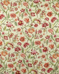 Greenhouse S2845 by  Greenhouse Fabrics 