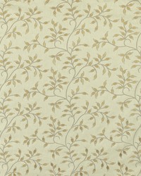 Greenhouse S2852 by  Greenhouse Fabrics 