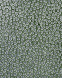 Greenhouse S2859 by  Greenhouse Fabrics 