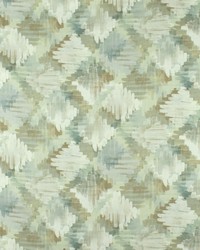 Greenhouse S2861 by  Greenhouse Fabrics 