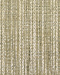 Greenhouse S2863 by  Greenhouse Fabrics 