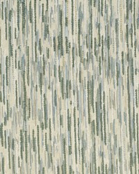 Greenhouse S2865 by  Greenhouse Fabrics 