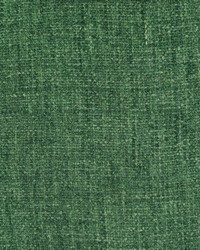 Greenhouse S2873 by  Greenhouse Fabrics 