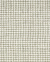 Greenhouse S2886 by  Greenhouse Fabrics 