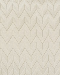 Greenhouse S2888 by  Greenhouse Fabrics 