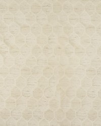 Greenhouse S2889 by  Greenhouse Fabrics 