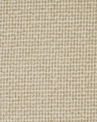 Greenhouse S2900 by  Greenhouse Fabrics 