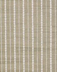 Greenhouse S2906 by  Greenhouse Fabrics 