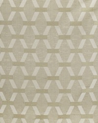 Greenhouse S2909 by  Greenhouse Fabrics 