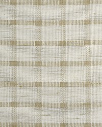 Greenhouse S2915 by  Greenhouse Fabrics 