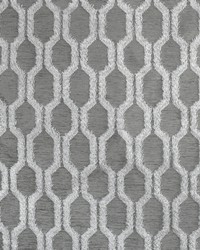 Greenhouse S2940 by  Greenhouse Fabrics 