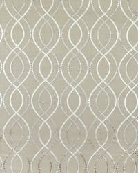 Greenhouse S2947 by  Greenhouse Fabrics 