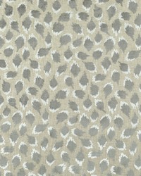 Greenhouse S2951 by  Greenhouse Fabrics 