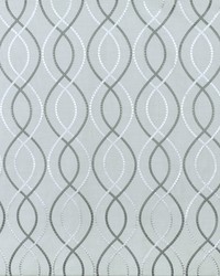 Greenhouse S2952 by  Greenhouse Fabrics 