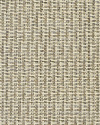 Greenhouse S2959 by  Greenhouse Fabrics 