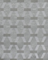 Greenhouse S2975 by  Greenhouse Fabrics 