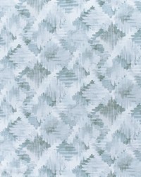 Greenhouse S3006 by  Greenhouse Fabrics 