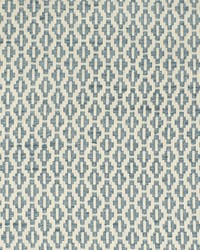 Greenhouse S3010 by  Greenhouse Fabrics 