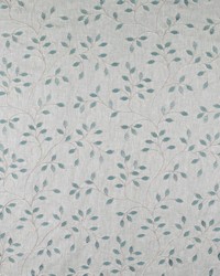 Greenhouse S3012 by  Greenhouse Fabrics 