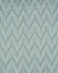 Greenhouse S3014 by  Greenhouse Fabrics 