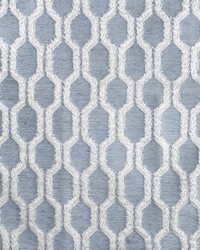 Greenhouse S3023 by  Greenhouse Fabrics 