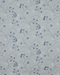 Greenhouse S3030 by  Greenhouse Fabrics 