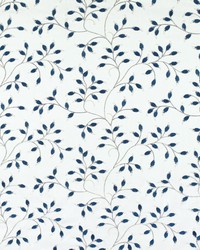 Greenhouse S3033 by  Greenhouse Fabrics 