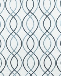 Greenhouse S3036 by  Greenhouse Fabrics 