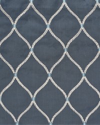 Greenhouse S3038 by  Greenhouse Fabrics 