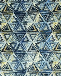 Greenhouse S3043 by  Greenhouse Fabrics 