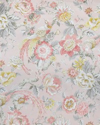 Greenhouse S3090 by  Greenhouse Fabrics 