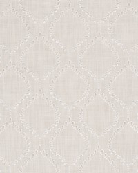 Greenhouse S3094 by  Greenhouse Fabrics 