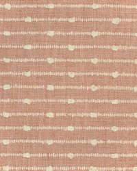 Greenhouse S3097 by  Greenhouse Fabrics 