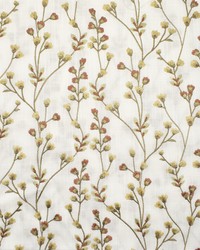 Greenhouse S3100 by  Greenhouse Fabrics 