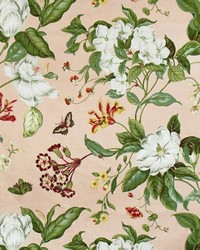 Greenhouse S3105 by  Greenhouse Fabrics 