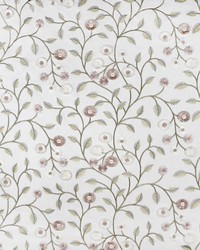 Greenhouse S3108 by  Greenhouse Fabrics 