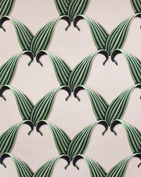 Greenhouse S3109 by  Greenhouse Fabrics 