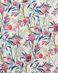 Greenhouse S3121 by  Greenhouse Fabrics 