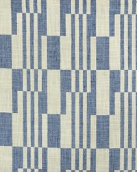 Greenhouse S3123 by  Greenhouse Fabrics 