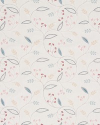 Greenhouse S3124 by  Greenhouse Fabrics 