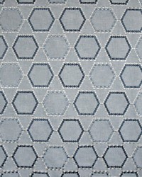 Greenhouse S3127 by  Greenhouse Fabrics 