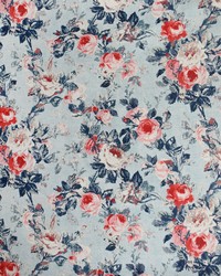 Greenhouse S3138 by  Greenhouse Fabrics 