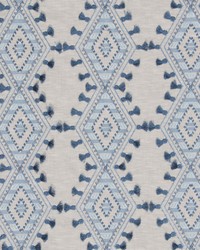 Greenhouse S3142 by  Greenhouse Fabrics 