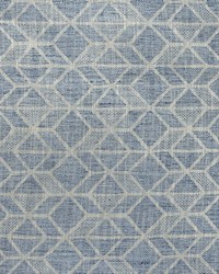 Greenhouse S3143 by  Greenhouse Fabrics 