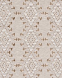 Greenhouse S3168 by  Greenhouse Fabrics 