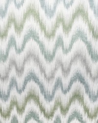 Greenhouse S3184 by  Greenhouse Fabrics 