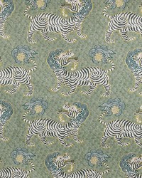 Greenhouse S3194 by  Greenhouse Fabrics 