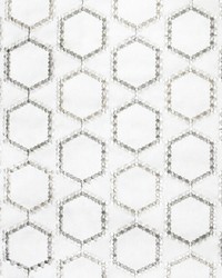 Greenhouse S3196 by  Greenhouse Fabrics 