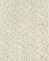 Greenhouse S3198 by  Greenhouse Fabrics 