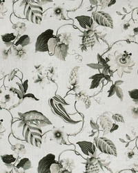 Greenhouse S3199 by  Greenhouse Fabrics 